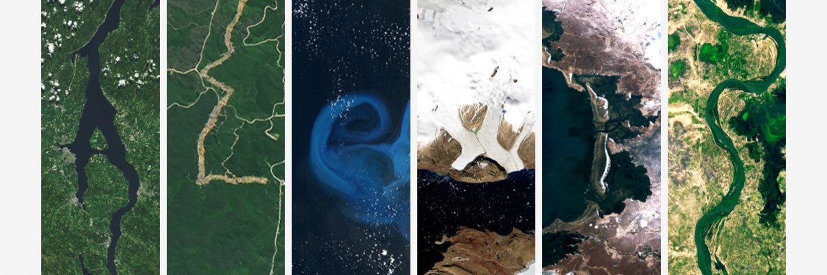 lexibrito's profile banner image