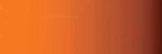 Alfredooranges's profile banner image