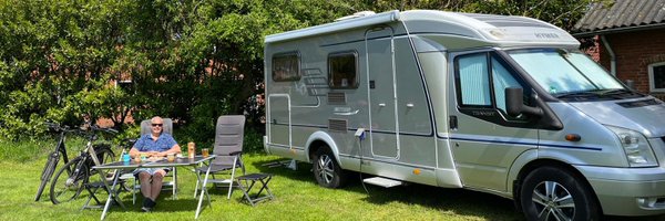 HarryPlantinga Profile Banner