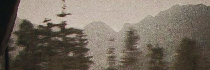 jayxwlee's profile banner image
