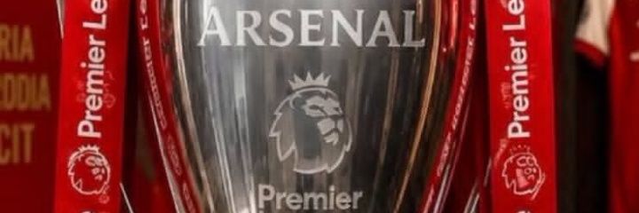 Ivorynikal's profile banner image