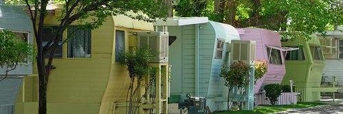 ManuHomeGuru's profile banner image