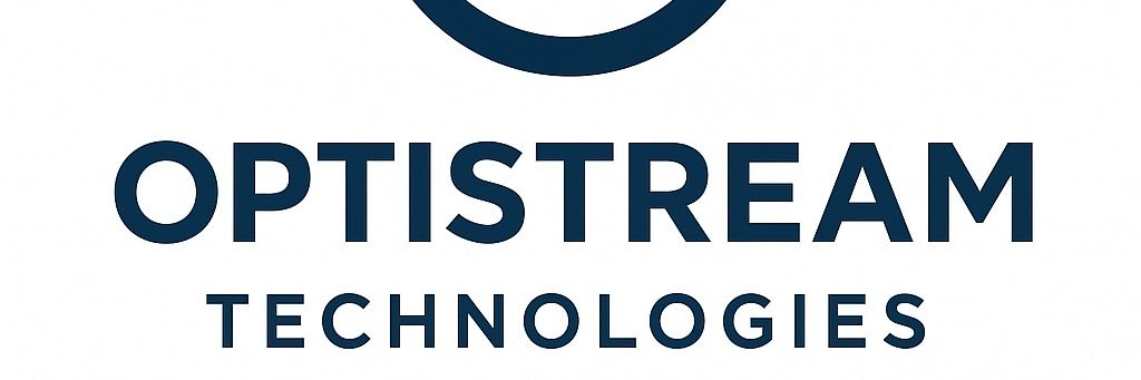 Richtech10's profile banner image