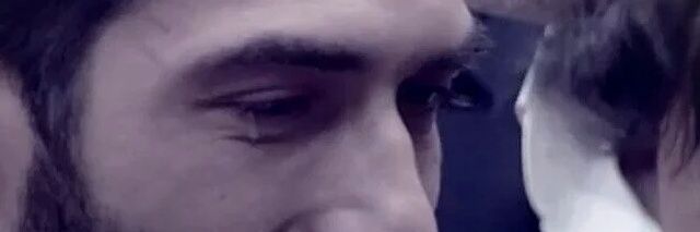 FatmaHarman2's profile banner image