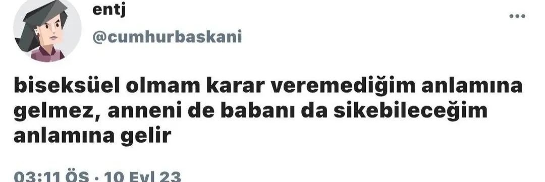 twerkbender's profile banner image