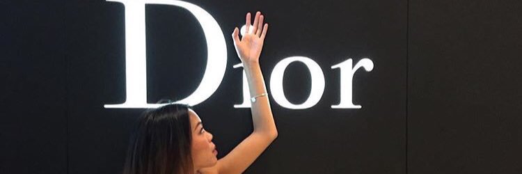 Goddess_Ivory's profile banner image