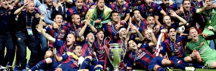 Rayanebnckrn's profile banner image