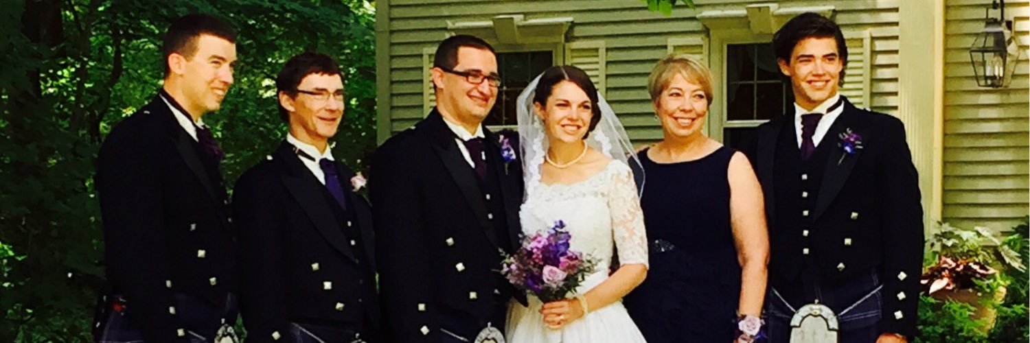 MrsMariCard's profile banner image