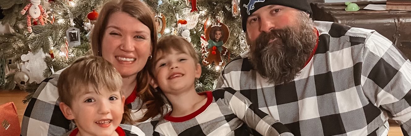 Dennis Landskroener banner