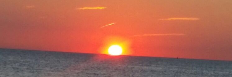 GMJ_Ben's profile banner image