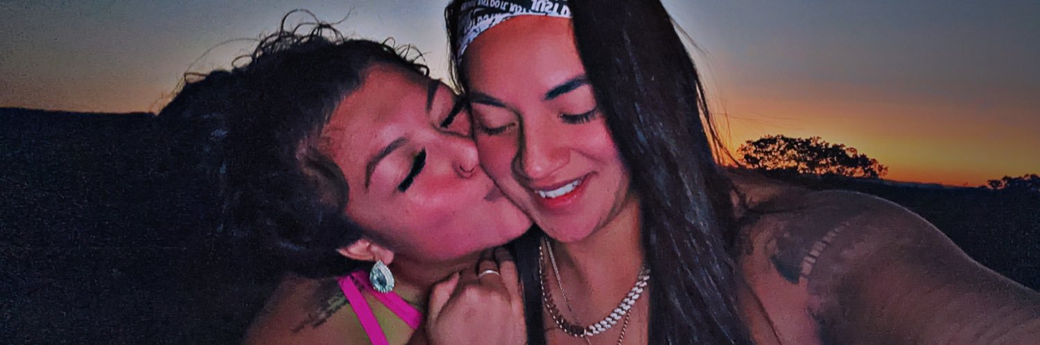 LexiLmg's profile banner image