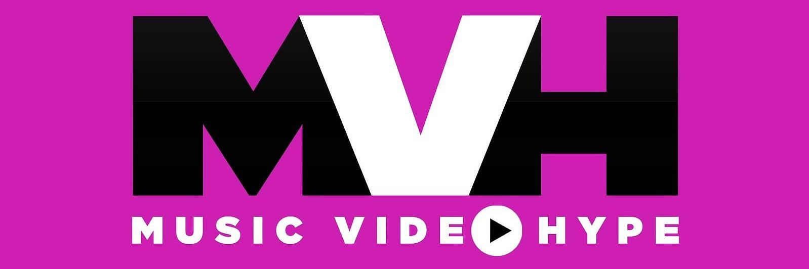 Music Video Promotion Europe 🇪🇺 banner