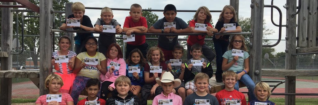 mrscomer2's profile banner image