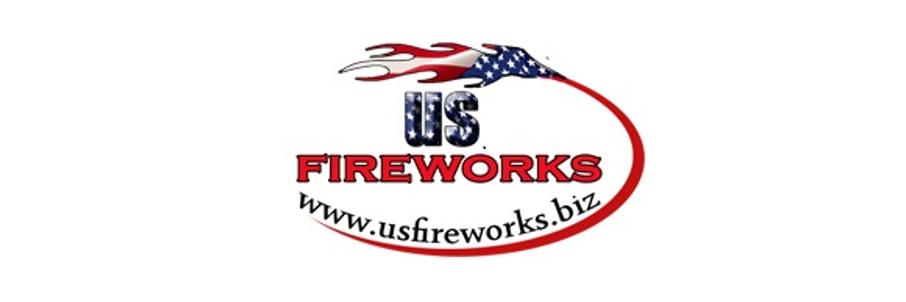 usfireworks's profile banner image