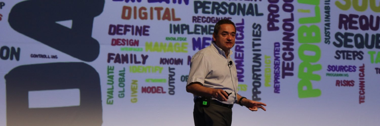 Mario Castano banner