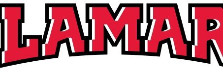Its_LamarBen's profile banner image