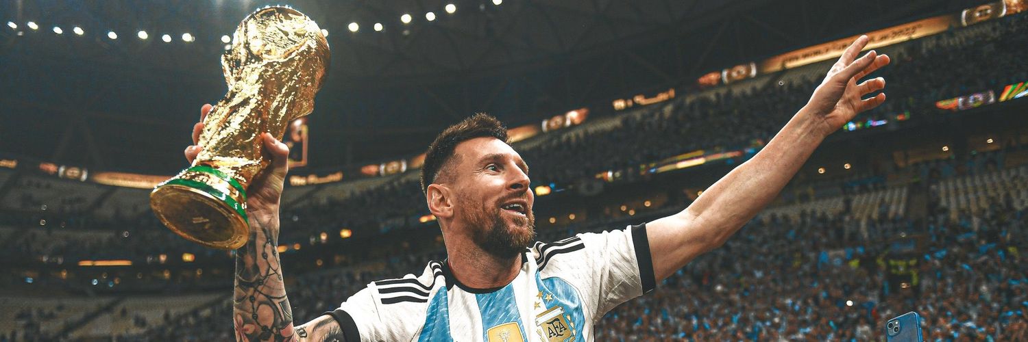 _Matiass_ok's profile banner image