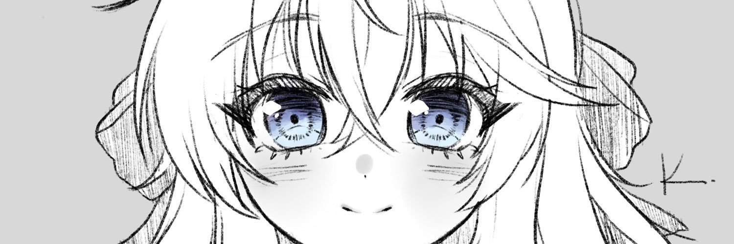 KeiJoke's profile banner image