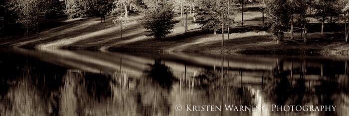 KristenWarning's profile banner image