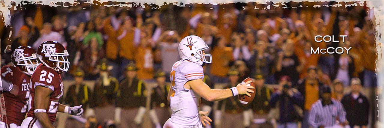 horns44's profile banner image