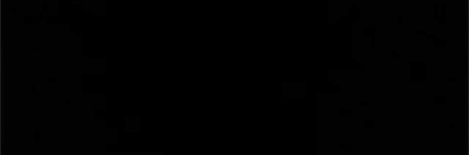 petejkw's profile banner image