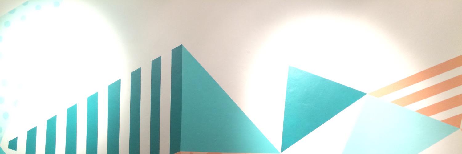 fmacchiato's profile banner image