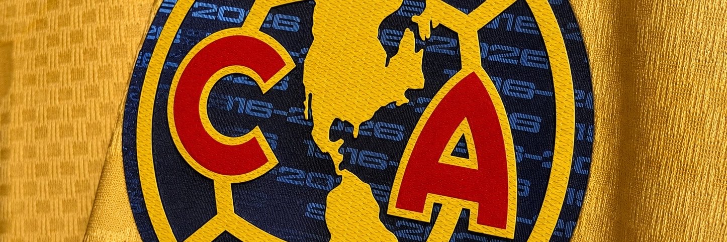 jorge_roma7's profile banner image