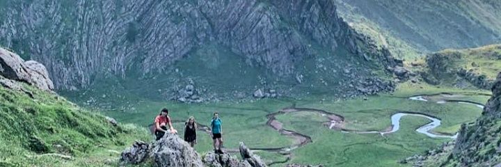 martana_96's profile banner image