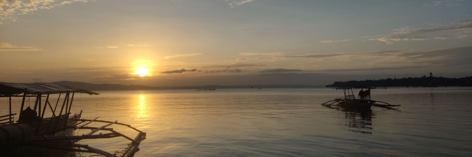 AcAgorto's profile banner image