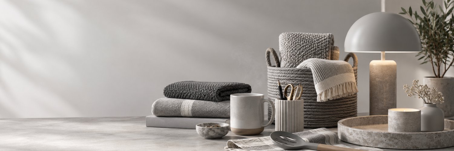 MarelviaStore's profile banner image