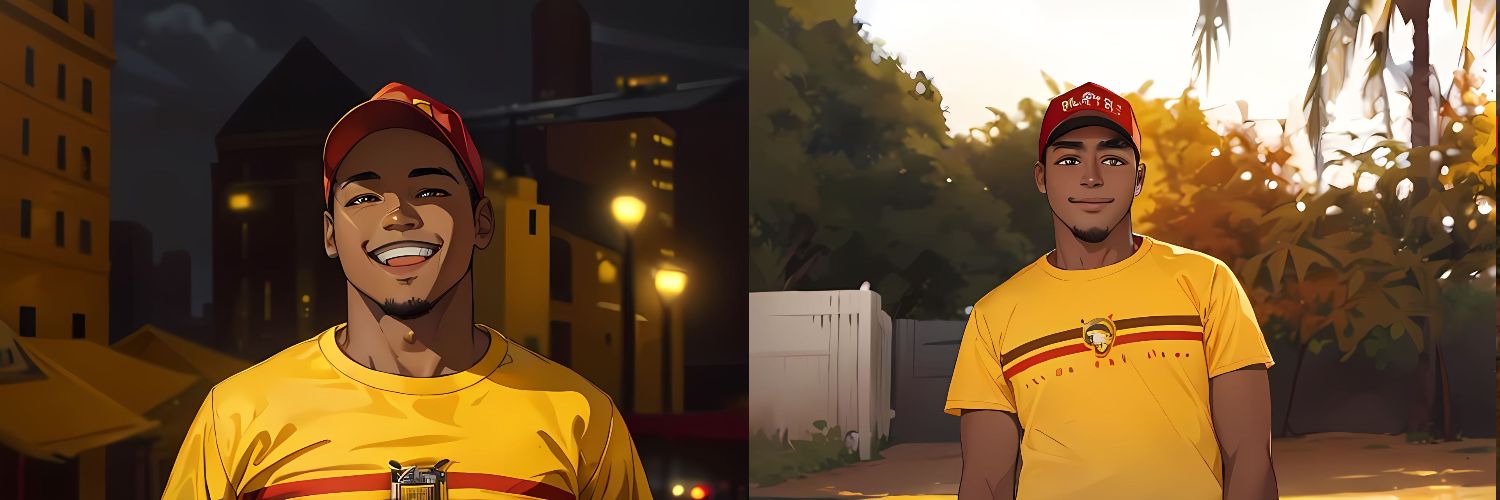 Anglo_Ant's profile banner image