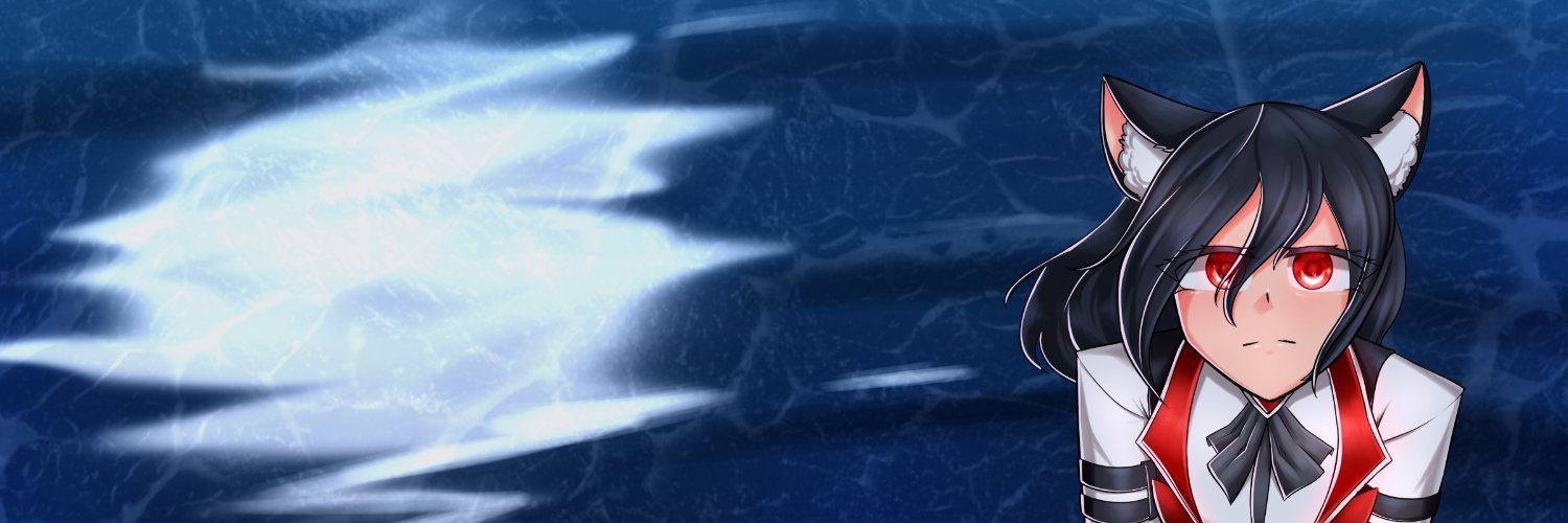 ShadowRouse banner