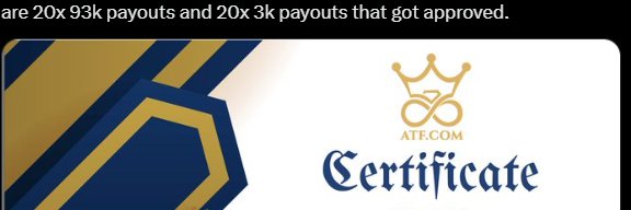 Oxtega_'s profile banner image