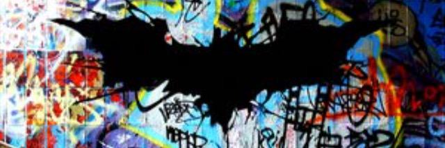 Freshman893's profile banner image