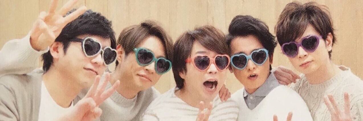 310s1's profile banner image