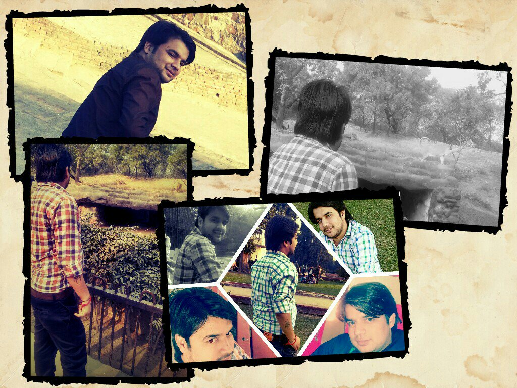 amangupta423's profile banner image