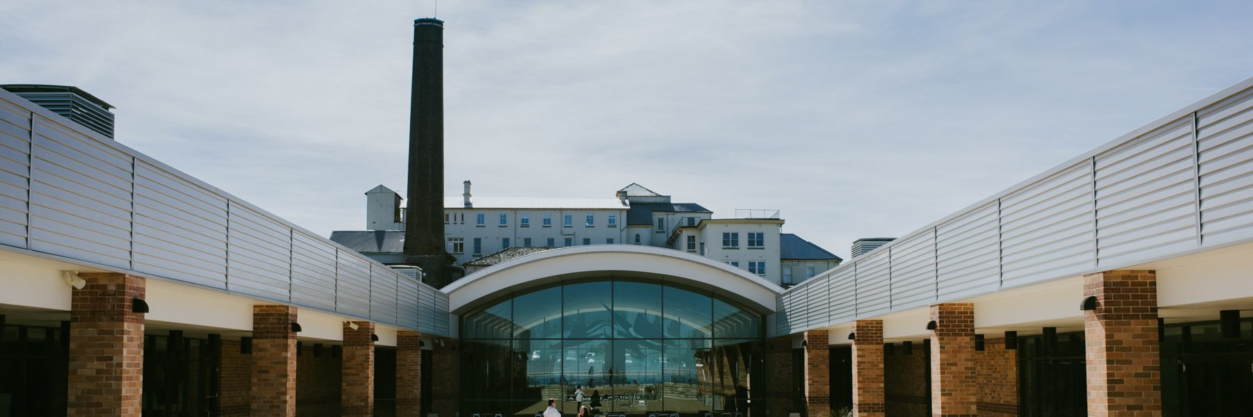 Cultural_Centre's profile banner image