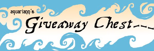 GiveawayChest Profile Banner