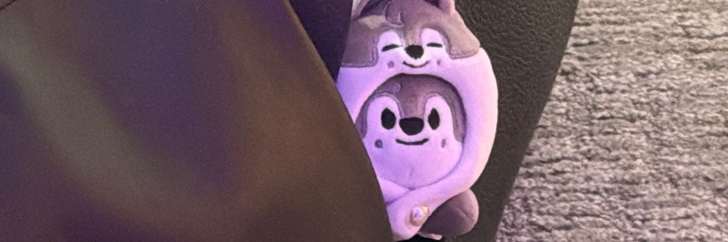 bahngchrs's profile banner image