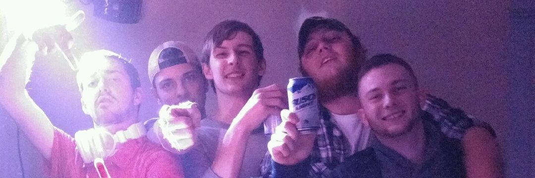 24stagner's profile banner image