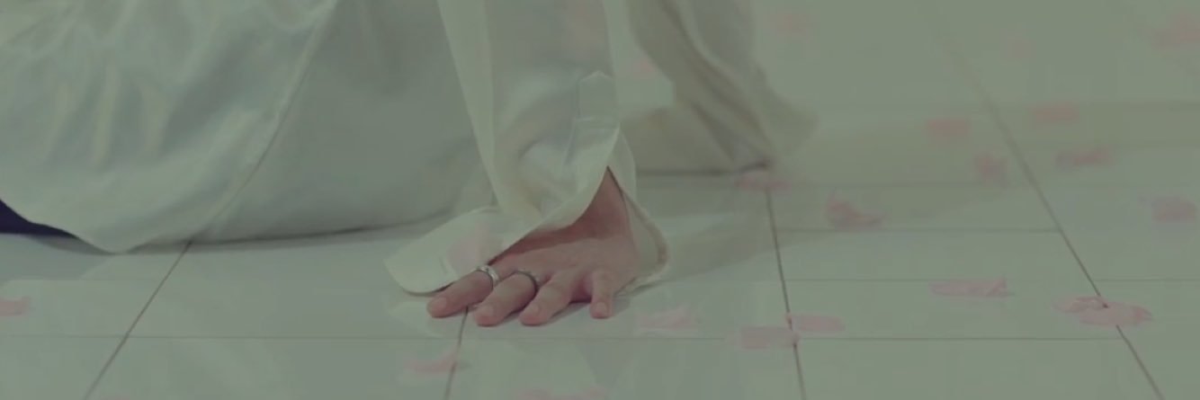 _1103bt's profile banner image