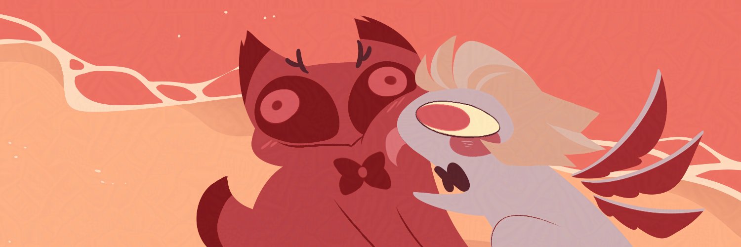 nekophy | CF22 banner