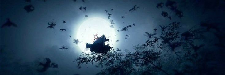 uttwd's profile banner image