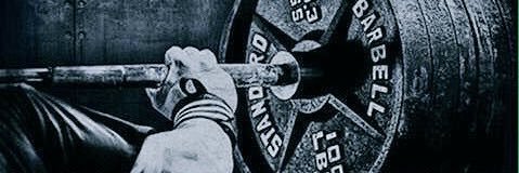 Chandlerbushing's profile banner image