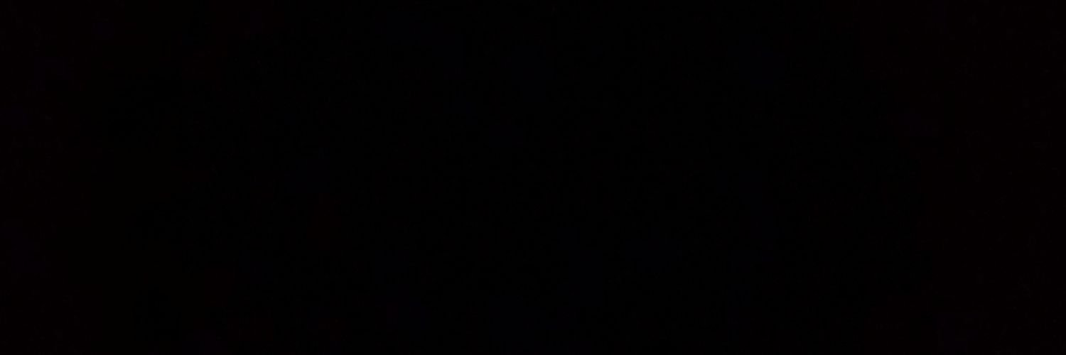 Rabiah2103's profile banner image