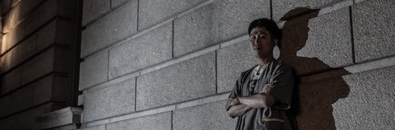 junjunkinto's profile banner image