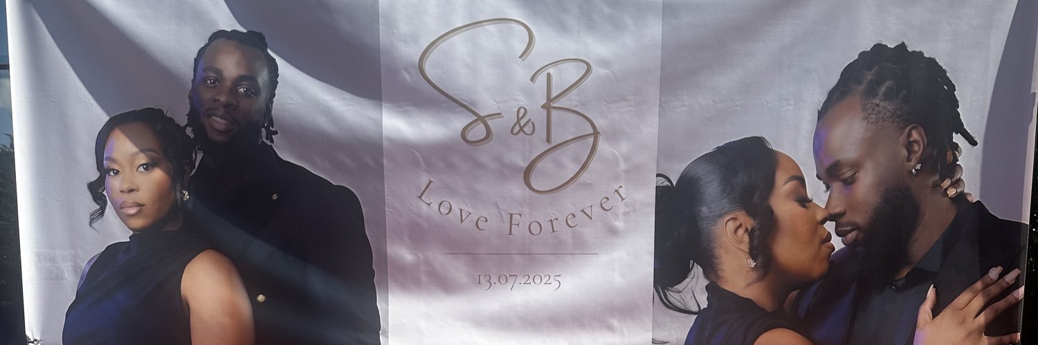 Zuzu IdfSud banner