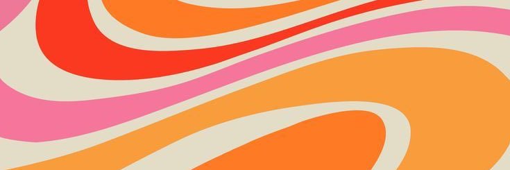jai_vaz's profile banner image