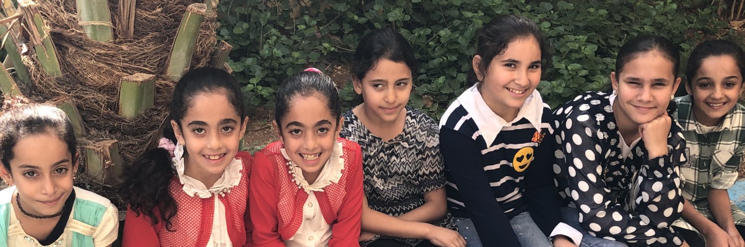 BareeqEducation's profile banner image