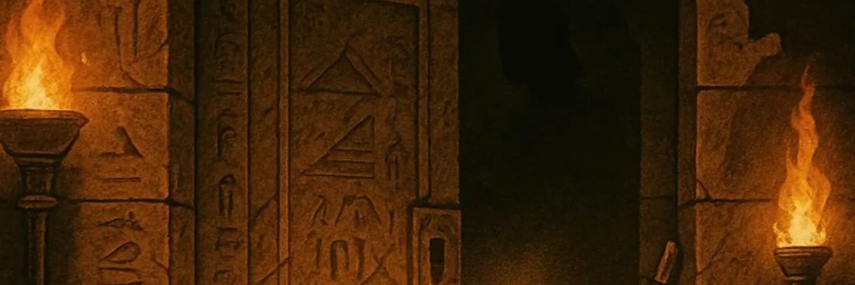 _Horgi's profile banner image